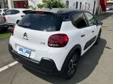 2024 Citroen C3 C Sedan for sale, Japanese used car export - photo 41 of 43 | GULJI TRADERS