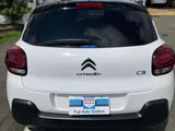2024 Citroen C3 C Sedan for sale, Japanese used car export - photo 42 of 43 | GULJI TRADERS