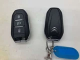 2024 Citroen C3 C Sedan for sale, Japanese used car export - photo 43 of 43 | GULJI TRADERS