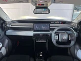 2025 Citroen C3 Hybrid Sedan for sale, Japanese used car export - photo 3 of 64 | GULJI TRADERS