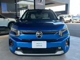2025 Citroen C3 Hybrid Sedan for sale, Japanese used car export - photo 4 of 64 | GULJI TRADERS