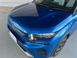 2025 Citroen C3 Hybrid Sedan for sale, Japanese used car export - photo 8 of 64 | GULJI TRADERS