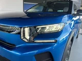 2025 Citroen C3 Hybrid Sedan for sale, Japanese used car export - photo 9 of 64 | GULJI TRADERS