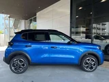 2025 Citroen C3 Hybrid Sedan for sale, Japanese used car export - photo 12 of 64 | GULJI TRADERS