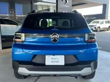 2025 Citroen C3 Hybrid Sedan for sale, Japanese used car export - photo 13 of 64 | GULJI TRADERS