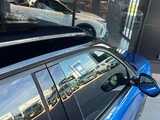2025 Citroen C3 Hybrid Sedan for sale, Japanese used car export - photo 14 of 64 | GULJI TRADERS