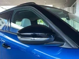 2025 Citroen C3 Hybrid Sedan for sale, Japanese used car export - photo 15 of 64 | GULJI TRADERS