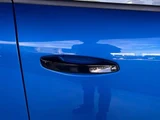 2025 Citroen C3 Hybrid Sedan for sale, Japanese used car export - photo 19 of 64 | GULJI TRADERS