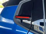 2025 Citroen C3 Hybrid Sedan for sale, Japanese used car export - photo 20 of 64 | GULJI TRADERS