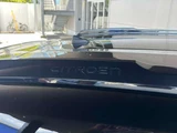 2025 Citroen C3 Hybrid Sedan for sale, Japanese used car export - photo 21 of 64 | GULJI TRADERS
