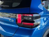 2025 Citroen C3 Hybrid Sedan for sale, Japanese used car export - photo 22 of 64 | GULJI TRADERS
