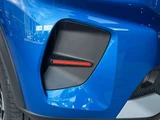 2025 Citroen C3 Hybrid Sedan for sale, Japanese used car export - photo 23 of 64 | GULJI TRADERS