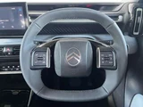 2025 Citroen C3 Hybrid Sedan for sale, Japanese used car export - photo 24 of 64 | GULJI TRADERS