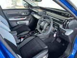 2025 Citroen C3 Hybrid Sedan for sale, Japanese used car export - photo 25 of 64 | GULJI TRADERS