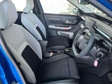 2025 Citroen C3 Hybrid Sedan for sale, Japanese used car export - photo 26 of 64 | GULJI TRADERS