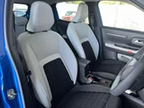 2025 Citroen C3 Hybrid Sedan for sale, Japanese used car export - photo 27 of 64 | GULJI TRADERS