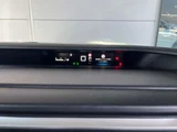 2025 Citroen C3 Hybrid Sedan for sale, Japanese used car export - photo 28 of 64 | GULJI TRADERS
