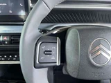 2025 Citroen C3 Hybrid Sedan for sale, Japanese used car export - photo 30 of 64 | GULJI TRADERS