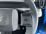 2025 Citroen C3 Hybrid Sedan for sale, Japanese used car export - photo 31 of 64 | GULJI TRADERS