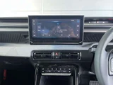 2025 Citroen C3 Hybrid Sedan for sale, Japanese used car export - photo 32 of 64 | GULJI TRADERS