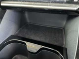 2025 Citroen C3 Hybrid Sedan for sale, Japanese used car export - photo 33 of 64 | GULJI TRADERS