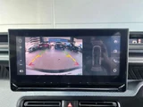 2025 Citroen C3 Hybrid Sedan for sale, Japanese used car export - photo 35 of 64 | GULJI TRADERS