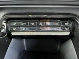 2025 Citroen C3 Hybrid Sedan for sale, Japanese used car export - photo 37 of 64 | GULJI TRADERS