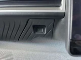2025 Citroen C3 Hybrid Sedan for sale, Japanese used car export - photo 38 of 64 | GULJI TRADERS