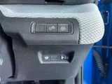 2025 Citroen C3 Hybrid Sedan for sale, Japanese used car export - photo 39 of 64 | GULJI TRADERS
