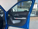2025 Citroen C3 Hybrid Sedan for sale, Japanese used car export - photo 40 of 64 | GULJI TRADERS