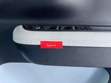 2025 Citroen C3 Hybrid Sedan for sale, Japanese used car export - photo 41 of 64 | GULJI TRADERS