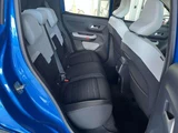 2025 Citroen C3 Hybrid Sedan for sale, Japanese used car export - photo 42 of 64 | GULJI TRADERS
