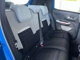 2025 Citroen C3 Hybrid Sedan for sale, Japanese used car export - photo 43 of 64 | GULJI TRADERS
