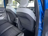 2025 Citroen C3 Hybrid Sedan for sale, Japanese used car export - photo 44 of 64 | GULJI TRADERS