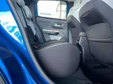 2025 Citroen C3 Hybrid Sedan for sale, Japanese used car export - photo 45 of 64 | GULJI TRADERS