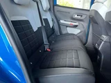 2025 Citroen C3 Hybrid Sedan for sale, Japanese used car export - photo 46 of 64 | GULJI TRADERS