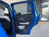 2025 Citroen C3 Hybrid Sedan for sale, Japanese used car export - photo 47 of 64 | GULJI TRADERS