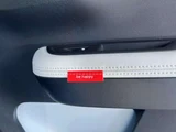 2025 Citroen C3 Hybrid Sedan for sale, Japanese used car export - photo 48 of 64 | GULJI TRADERS