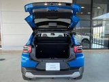 2025 Citroen C3 Hybrid Sedan for sale, Japanese used car export - photo 50 of 64 | GULJI TRADERS