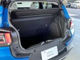 2025 Citroen C3 Hybrid Sedan for sale, Japanese used car export - photo 51 of 64 | GULJI TRADERS