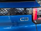 2025 Citroen C3 Hybrid Sedan for sale, Japanese used car export - photo 52 of 64 | GULJI TRADERS