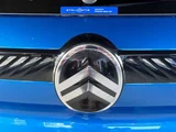 2025 Citroen C3 Hybrid Sedan for sale, Japanese used car export - photo 53 of 64 | GULJI TRADERS