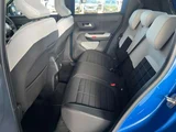 2025 Citroen C3 Hybrid Sedan for sale, Japanese used car export - photo 54 of 64 | GULJI TRADERS