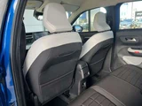 2025 Citroen C3 Hybrid Sedan for sale, Japanese used car export - photo 55 of 64 | GULJI TRADERS