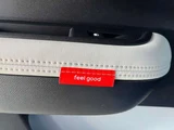 2025 Citroen C3 Hybrid Sedan for sale, Japanese used car export - photo 56 of 64 | GULJI TRADERS