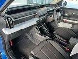 2025 Citroen C3 Hybrid Sedan for sale, Japanese used car export - photo 57 of 64 | GULJI TRADERS