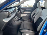 2025 Citroen C3 Hybrid Sedan for sale, Japanese used car export - photo 58 of 64 | GULJI TRADERS