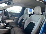 2025 Citroen C3 Hybrid Sedan for sale, Japanese used car export - photo 59 of 64 | GULJI TRADERS