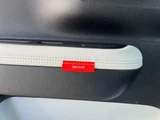 2025 Citroen C3 Hybrid Sedan for sale, Japanese used car export - photo 60 of 64 | GULJI TRADERS