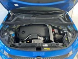 2025 Citroen C3 Hybrid Sedan for sale, Japanese used car export - photo 62 of 64 | GULJI TRADERS